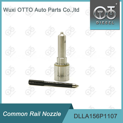 DLLA156P1107 Bosch Buse commune pour injecteurs 0445110095 / 120
