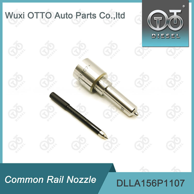 DLLA156P1107 Bosch Buse commune pour injecteurs 0445110095 / 120