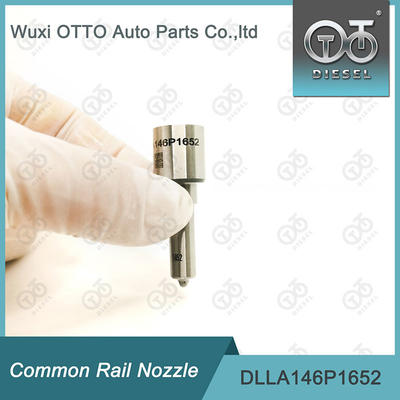DLLA146P1652 Buse commune pour injecteurs 0445120096 / 108