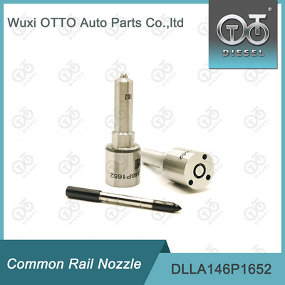 DLLA146P1652 Buse commune pour injecteurs 0445120096 / 108