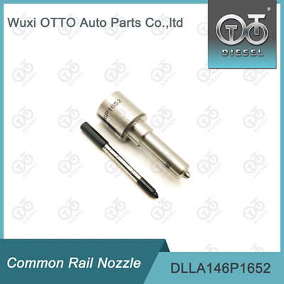 DLLA146P1652 Buse commune pour injecteurs 0445120096 / 108