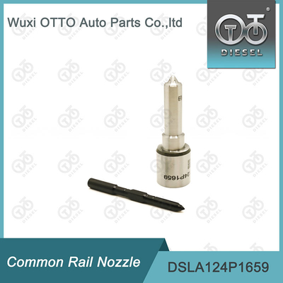 DSLA124P1659 Bosch Buse commune pour injecteurs 0445120103 / 114