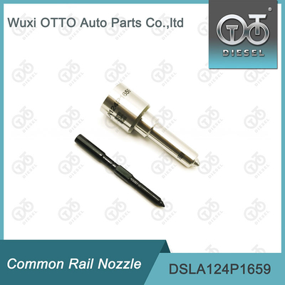 DSLA124P1659 Bosch Buse commune pour injecteurs 0445120103 / 114