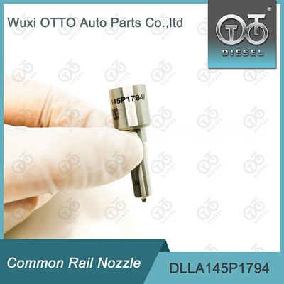 DLLA145P1794 Buse commune pour injecteurs 0445120157