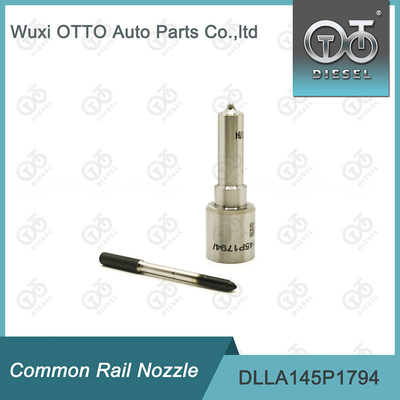 DLLA145P1794 Buse commune pour injecteurs 0445120157