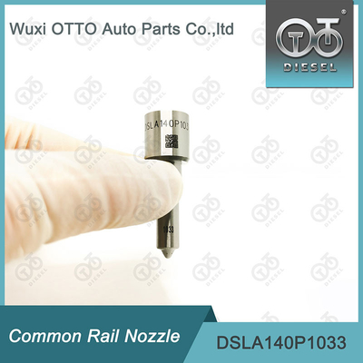 DSLA140P1033 Bosch Buse commune pour injecteurs 0 445120011 / 0986435506