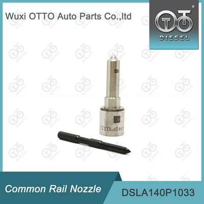 DSLA140P1033 Bosch Buse commune pour injecteurs 0 445120011 / 0986435506