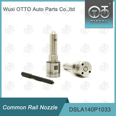 DSLA140P1033 Bosch Buse commune pour injecteurs 0 445120011 / 0986435506