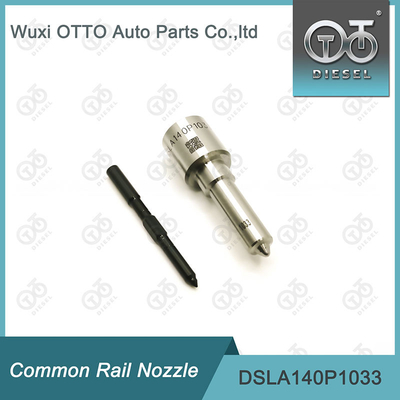 DSLA140P1033 Bosch Buse commune pour injecteurs 0 445120011 / 0986435506