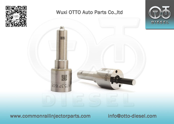 DLLA153P1608 Bosch Buse à moteur diesel pour injecteurs 0 445110274