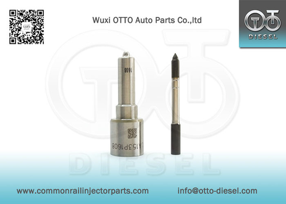 DLLA153P1608 Bosch Buse à moteur diesel pour injecteurs 0 445110274