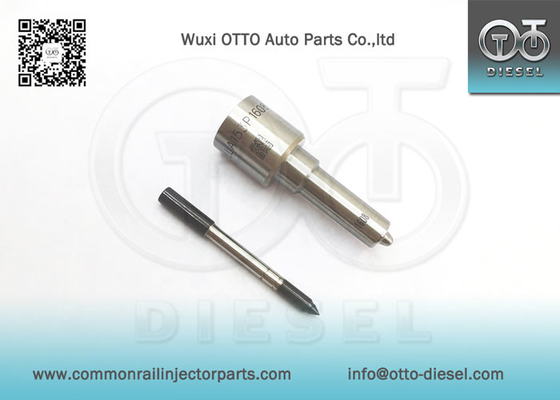 DLLA153P1608 Bosch Buse à moteur diesel pour injecteurs 0 445110274