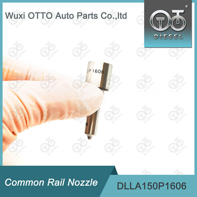 DLLA150P1606 Bosch Buse commune pour injecteurs 0445110269 / 270