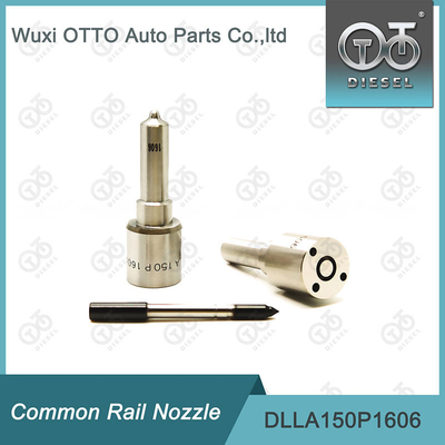 DLLA150P1606 Bosch Buse commune pour injecteurs 0445110269 / 270