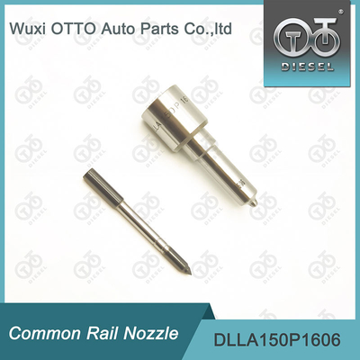 DLLA150P1606 Bosch Buse commune pour injecteurs 0445110269 / 270