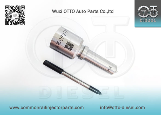 DLLA160P2176 Bosch Injector Nozzle-Φ3.5 Série Pour les injecteurs à rail commun 0 445110617