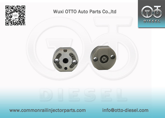 Ventilateur de commande Denso pour injecteur 095000-673# / 753# / 771# / 973# 23670-51020/51030/59025