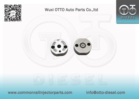 Ventilateur de commande Denso pour injecteur 095000-673# / 753# / 771# / 973# 23670-51020/51030/59025