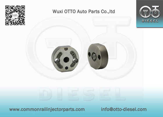 Ventilateur de commande Denso pour injecteur 095000-673# / 753# / 771# / 973# 23670-51020/51030/59025