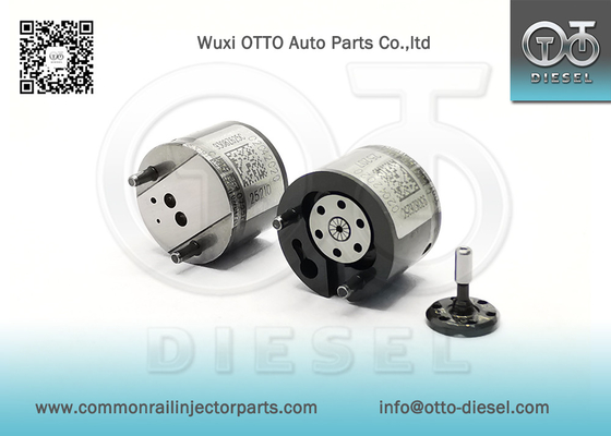 9308-625C / Injecteur R00101D de 9308Z625C Delphi Injector Control Valve For