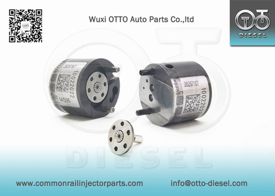 9308-625C / Injecteur R00101D de 9308Z625C Delphi Injector Control Valve For