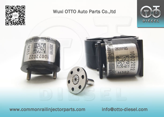 9308-625C / Injecteur R00101D de 9308Z625C Delphi Injector Control Valve For