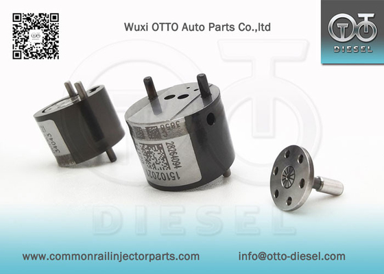 9308-625C / Injecteur R00101D de 9308Z625C Delphi Injector Control Valve For