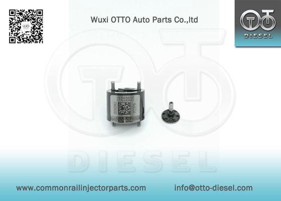 Injecteur R00001D/28307309 de 28392662 Delphi Injector Control Valve For