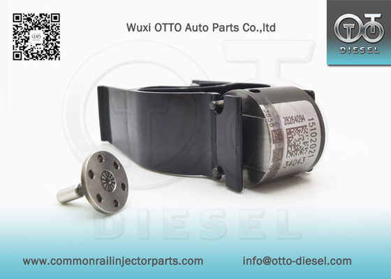 Injecteur R00001D/28307309 de 28392662 Delphi Injector Control Valve For