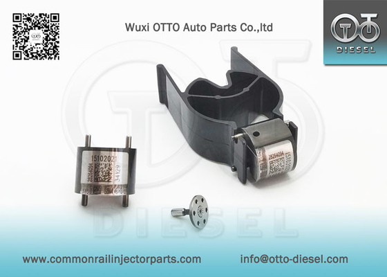 Injecteur 28230891 de 28264094 Delphi Injector Control Valve For