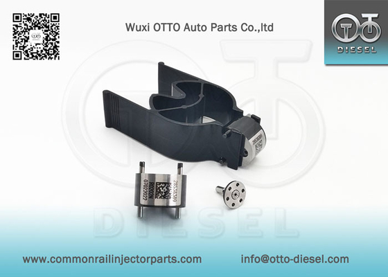 R03101D/R05102D/28232251 Ventilateur de commande commun rail pour injecteur Delphi