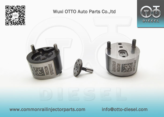 R03101D/R05102D/28232251 Ventilateur de commande commun rail pour injecteur Delphi