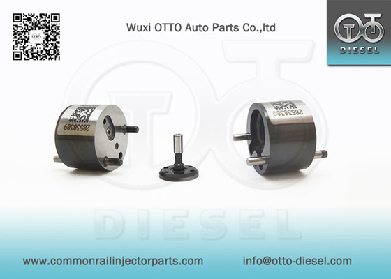 R03101D/R05102D/28232251 Ventilateur de commande commun rail pour injecteur Delphi