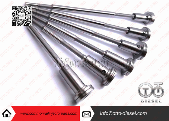 F00RJ01657/soupape de commande commune rail de F 00R J01 657Bosch
