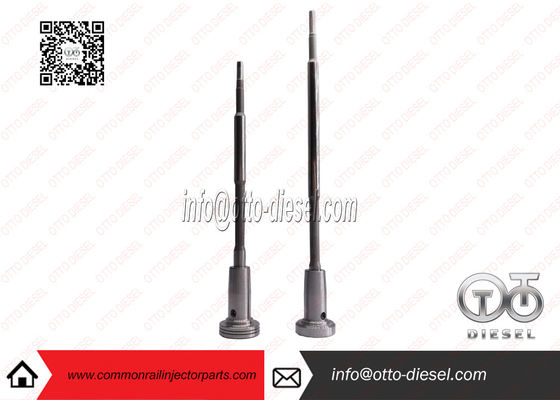 F00RJ01657/soupape de commande commune rail de F 00R J01 657Bosch