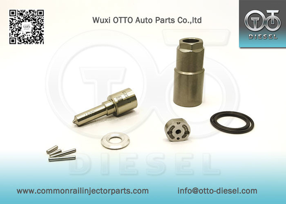 Kit de réparation pour l'injecteur 295050-0910 295050-1900 G3S47