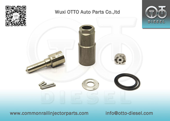 Kit de réparation pour l'injecteur 295050-0910 295050-1900 G3S47
