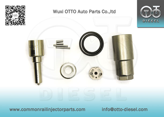 Kit de réparation pour l'injecteur 295050-0910 295050-1900 G3S47