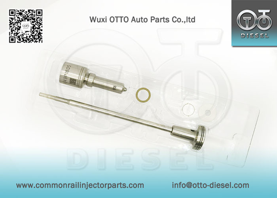 0445120405/406 Kit de réparation des injecteurs Bosch