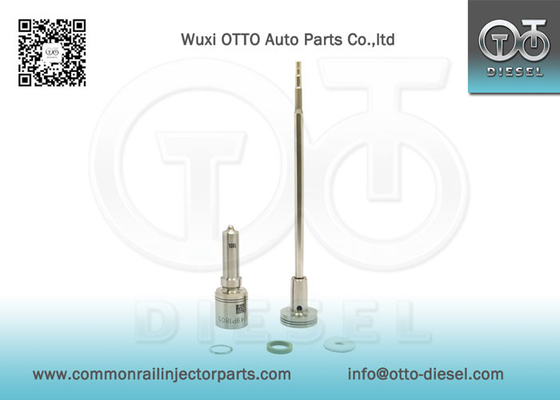 0445120405/406 Kit de réparation des injecteurs Bosch
