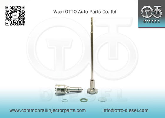 0445120405/406 Kit de réparation des injecteurs Bosch