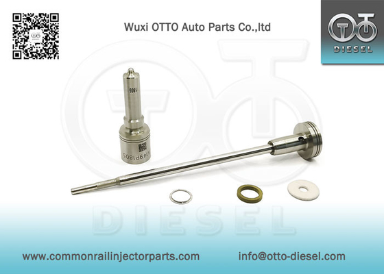 0445120405/406 Kit de réparation des injecteurs Bosch