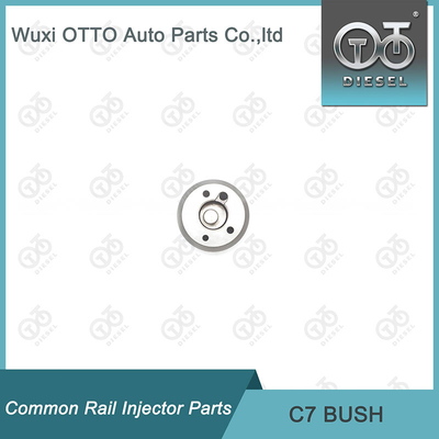 Valve diesel (Pin Oil Valve) pour des injecteurs du chat C7/C9
