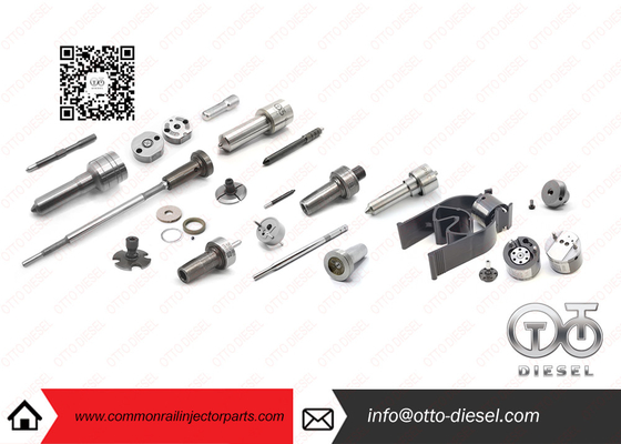 Bec commun du rail C6 POUR l'injecteur 320D 326-4700