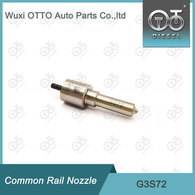 G3S72 Buse commune pour injecteurs 295050-143# / RE556741