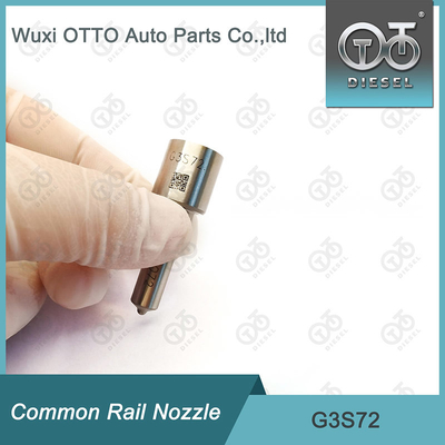 G3S72 Buse commune pour injecteurs 295050-143# / RE556741