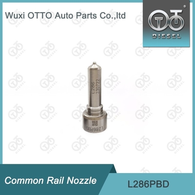 L286PBD B05601D B28232234/28237259/ B28232234/28237259/ B28232234/28237259/ B28232234/28237259
