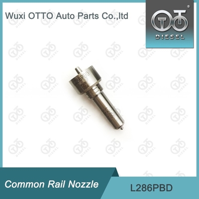 L286PBD B05601D B28232234/28237259/ B28232234/28237259/ B28232234/28237259/ B28232234/28237259