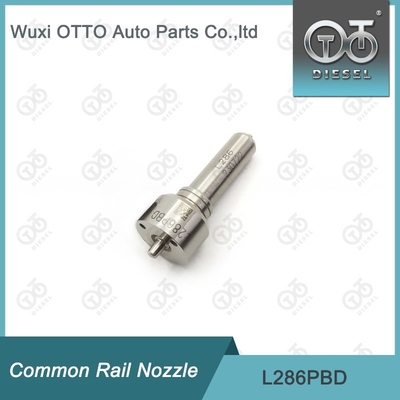 L286PBD B05601D B28232234/28237259/ B28232234/28237259/ B28232234/28237259/ B28232234/28237259