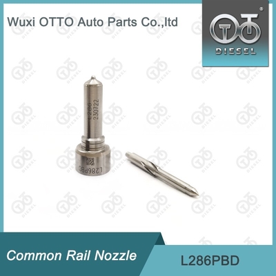 L286PBD B05601D B28232234/28237259/ B28232234/28237259/ B28232234/28237259/ B28232234/28237259